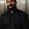 Arun Kapur11