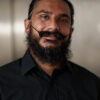 Arun Kapur12
