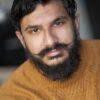 Arun Kapur2