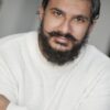 Arun Kapur3
