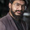 Arun Kapur4