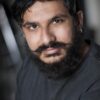Arun Kapur5