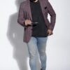 Arun Kapur7