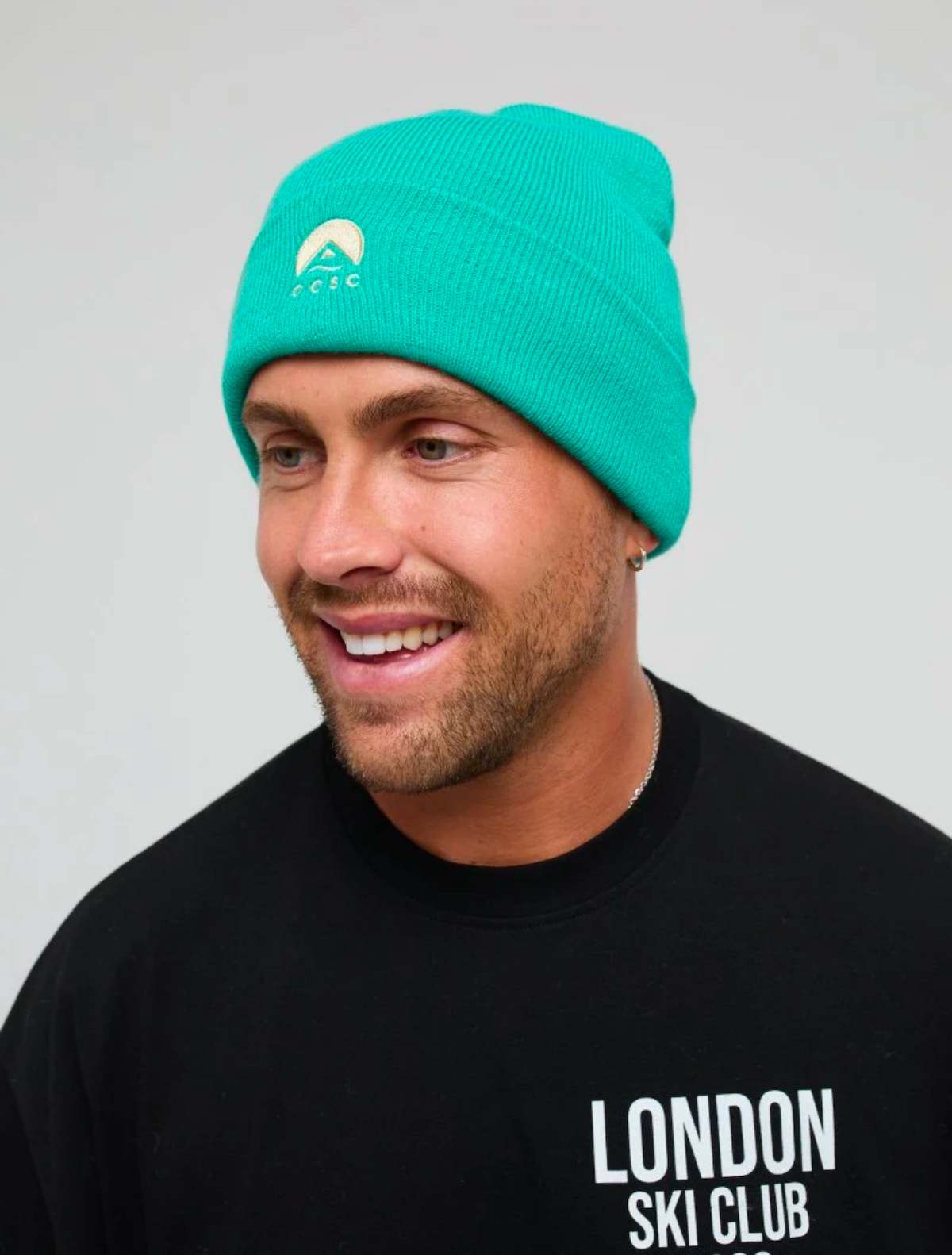 Ben Paul23