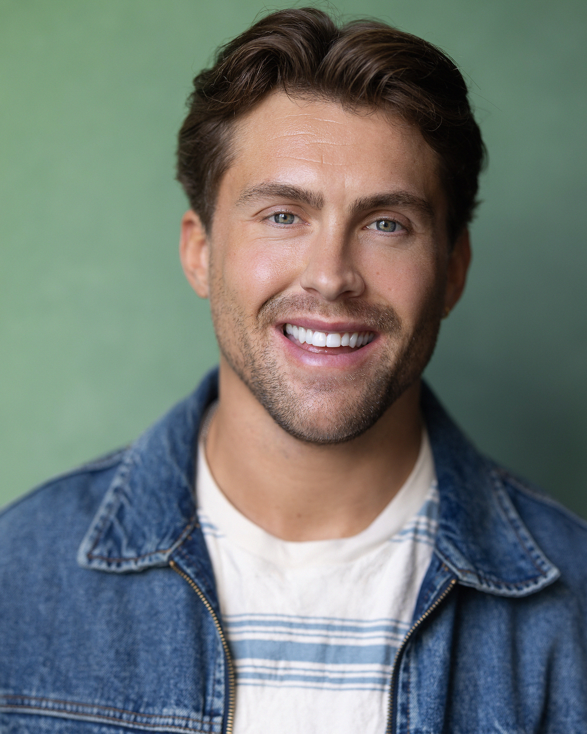Ben Paul4