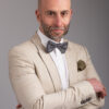 Carlo Susa26