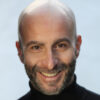 Carlo Susca HEADSHOT