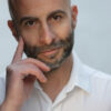 Carlo Susca1