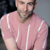Carlo Susca12