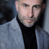 Carlo Susca14