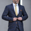 Carlo Susca18