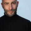 Carlo Susca2