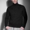 Carlo Susca20