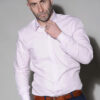 Carlo Susca22
