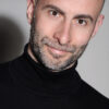 Carlo Susca23