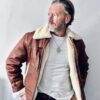 Darren Sinden1