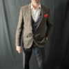 Darren Sinden1