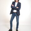 Darren Sinden14