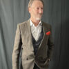Darren Sinden2
