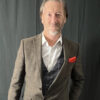 Darren Sinden3