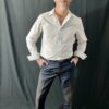 Darren Sinden4