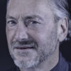 Darren Sinden41
