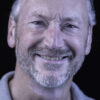 Darren Sinden44