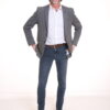 Darren Sinden46