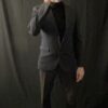 Darren Sinden5