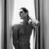 David Pearse5