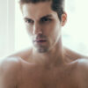 David Pearse7