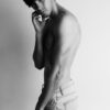 David Pearse9