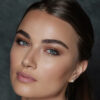 Elena Edwards HEADSHOT