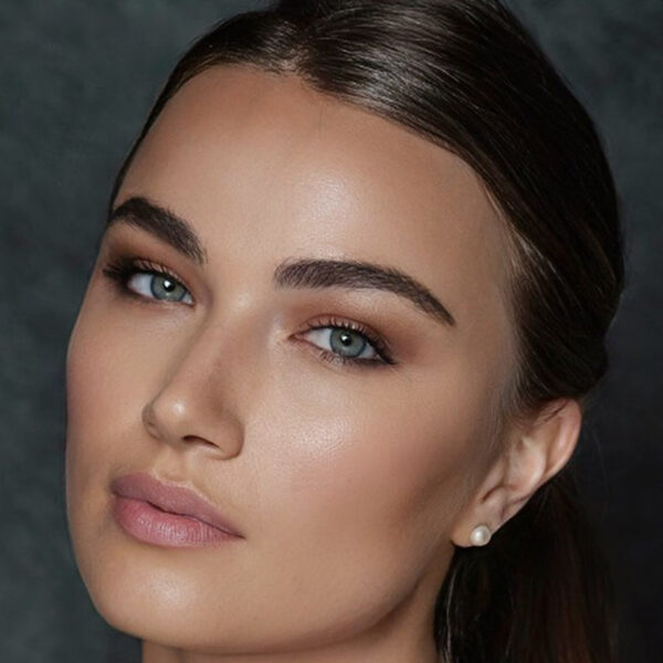 Elena Edwards HEADSHOT