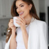 Elena Konzleman15