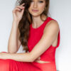 Elena Konzleman9.jpg