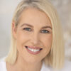 Faye Mitchell HEADSHOT Faye Mitchell HEADSHOT