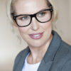 Faye Mitchell1 Faye Mitchell1