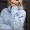 Faye Mitchell8 Faye Mitchell8