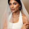 Hinisha Patel1