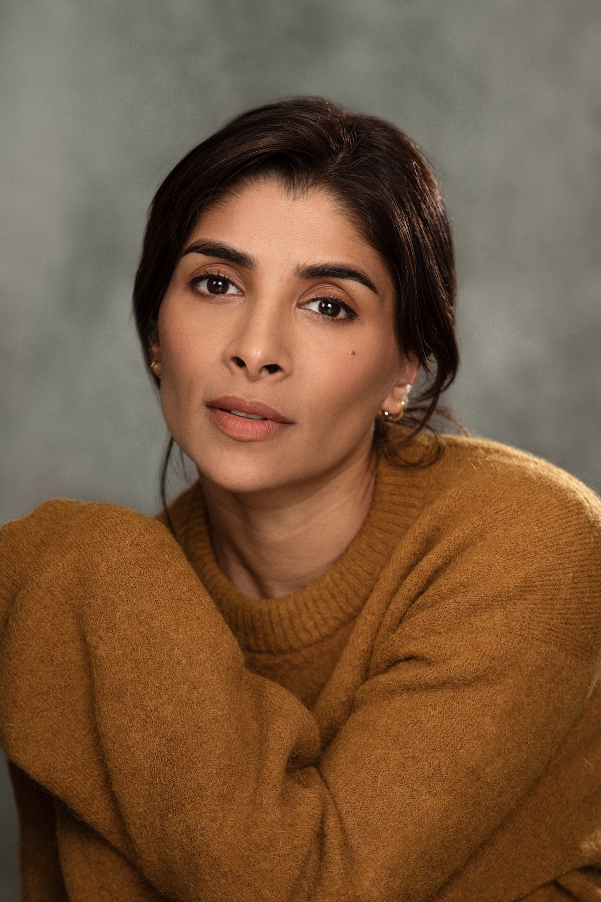 Hinisha Patel1.jpg