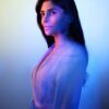 Hinisha Patel10