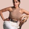 Hinisha Patel