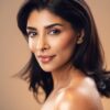 Hinisha Patel3