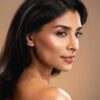 Hinisha Patel4