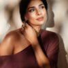 Hinisha Patel5