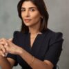Hinisha Patel7