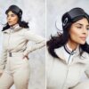 Hinisha Patel8