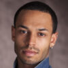 Jordan Gayle HEADSHOT