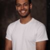 Jordan Gayle1